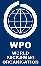 LOGO_World Packaging Organisation WPO