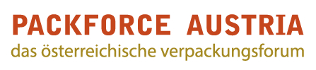 LOGO_Packforce Austria GmbH