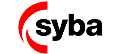 LOGO_SYBA - Czech and Slovak Packaging Institute