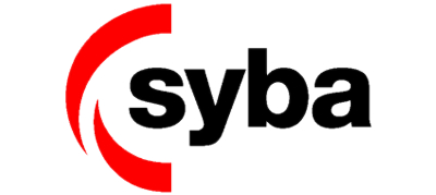 LOGO_SYBA - Czech and Slovak Packaging Institute