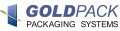 LOGO_Goldpack packaging systems Zlatorog Oprema d.o.o