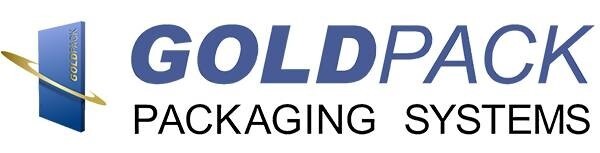 LOGO_Goldpack packaging systems Zlatorog Oprema d.o.o