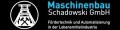 LOGO_Schadowski Maschinenbau