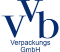 LOGO_vvb Verpackungs GmbH