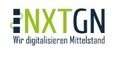LOGO_NXTGN SOLUTIONS GmbH