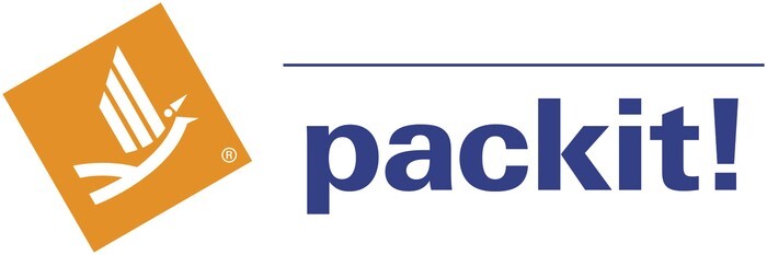 LOGO_packit! Verpackungen GmbH