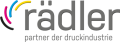LOGO_Lüscher Technologies AG Rädler-Gruppe