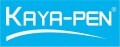 LOGO_KAYA-PEN