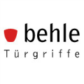 LOGO_behle Beschläge GmbH & Co. KG
