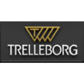 LOGO_Trelleborg Sealing Profiles
