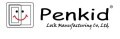 LOGO_PENKID LOCKS LTD