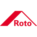 LOGO_Roto Frank Fenster- und Türtechnologie GmbH