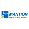 LOGO_MANTION BAUBESCHLÄGE GmbH
