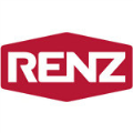 LOGO_RENZ