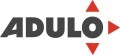 LOGO_ADULO Solutions GmbH