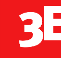 LOGO_3E Datentechnik GmbH