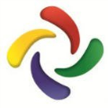 LOGO_Kosmosoft