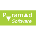 LOGO_RA Workshop