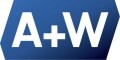 LOGO_A+W Software GmbH