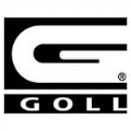 LOGO_Helmut Goll GmbH & Co Beschläge-Dichtungsprofile-Maschinen