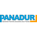 LOGO_PANADUR