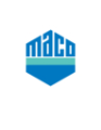 LOGO_MACO - Mayer & Co.
