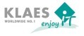 LOGO_Horst Klaes GmbH + Co. KG