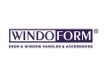 LOGO_VINDOFORM KAPI VE PENCERE AKS.SAN.TIC.LTD.STI