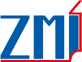LOGO_ZMI GmbH