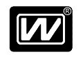 LOGO_WALA Sp.z o.o.