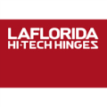 LOGO_La Florida S.R.L.