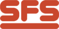 LOGO_SFS intec GmbH
