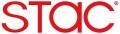 LOGO_STAC