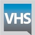 LOGO_VHS Plastik Metal San. ve Tic. A.S.