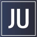 LOGO_JU-Metallwarenfabrik GmbH