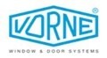 LOGO_VORNE WINDOW AND DOOR SYSTEMS