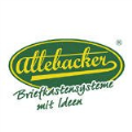 LOGO_allebacker Schulte GmbH Briefkastenbau Sachsen
