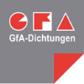 LOGO_GfA-Dichtungen GmbH