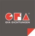 LOGO_GfA-Dichtungen GmbH