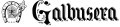 LOGO_GALBUSERA G & G S.N.C.