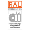 LOGO_Gütegemeinschaft Fugendichtungskomponenten und -systeme e.V.