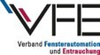LOGO_Verband Fensterautomation und Entrauchung e.V.