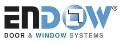 LOGO_ENDOW - ENSAN KALIP VE MAK. SAN.TIC.LTD.STI