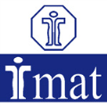 LOGO_IMAT