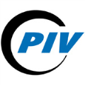 LOGO_PIV - Prüfinstitut Schlösser und Beschläge Velbert