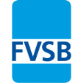 LOGO_Fachverband Schloss- und Beschlagindustrie e.V.