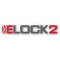 LOGO_ELOCK2 Sicherheitstechnik Sancak e.K.