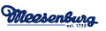 LOGO_Meesenburg Großhandel KG
