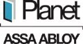 LOGO_Planet GDZ AG