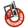LOGO_Haustüren-Ring GmbH